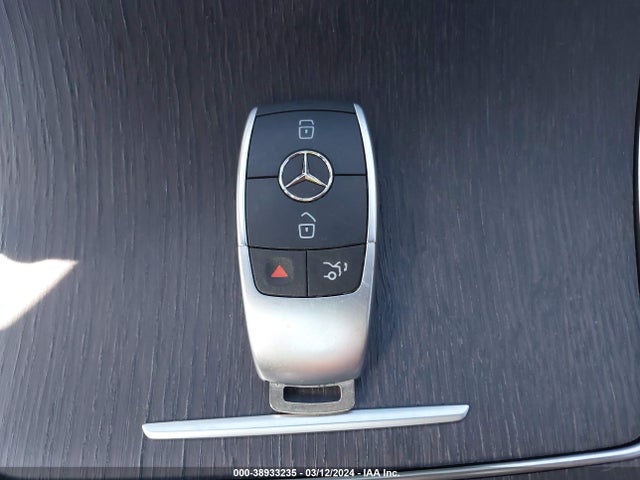W1KWF6EB8LR597054 Mercedes-Benz Amg C 43 4matic