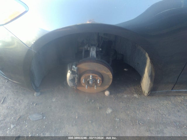 Ford FUSION SE 2020 3FA6P0HD1LR108098 Image 17