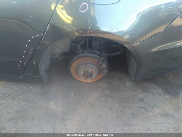 Ford FUSION SE 2020 3FA6P0HD1LR108098 Image 18