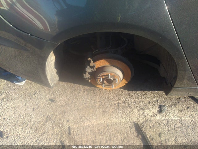 Ford FUSION SE 2020 3FA6P0HD1LR108098 Image 19