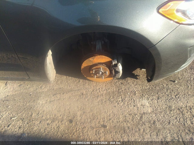 Ford FUSION SE 2020 3FA6P0HD1LR108098 Image 20
