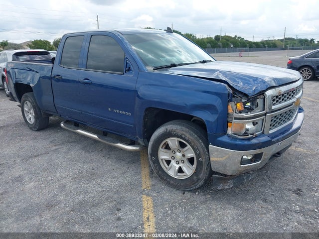 2015 1GCVKREH7FZ428591 main image