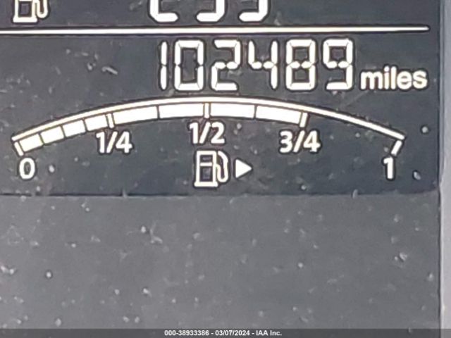3VW2K7AJ2EM377420 Volkswagen Jetta 2.0l S
