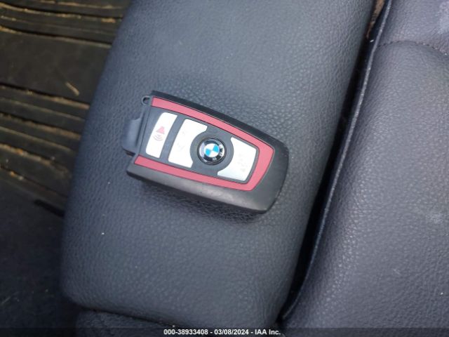 WBA2J3C56JVD48288 BMW 230i Xdrive