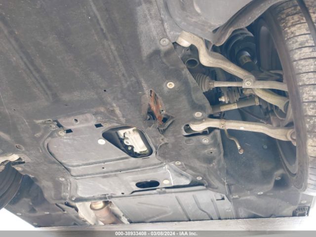 WBA2J3C56JVD48288 BMW 230i Xdrive