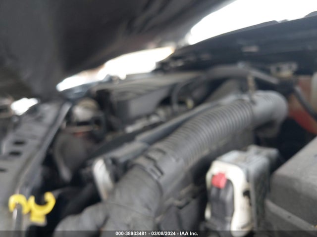 Chevrolet Cruze Lt Auto 2017 1G1BE5SM5H7147630 Image 10