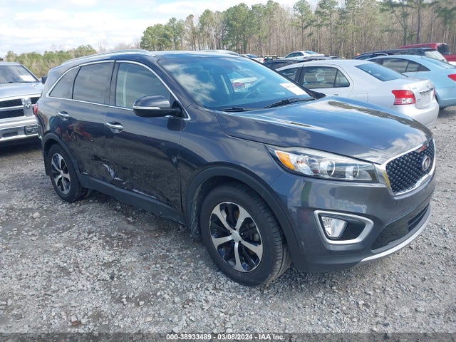 2018 5XYPH4A54JG398088 main image