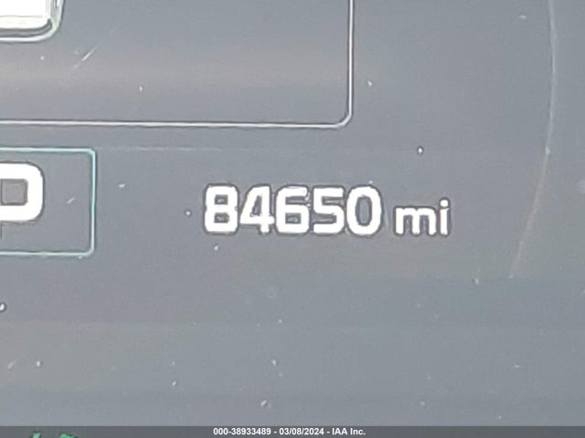 KIA Sorento 3.3l Ex 2018 5XYPH4A54JG398088 Image 15