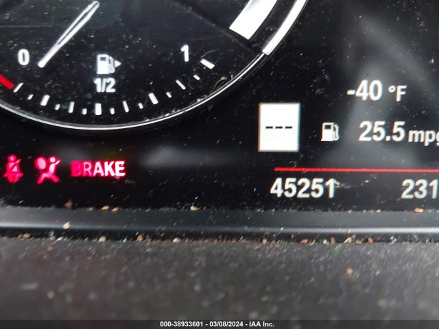 WBXYJ1C01L5R05813 BMW X2 Xdrive28i