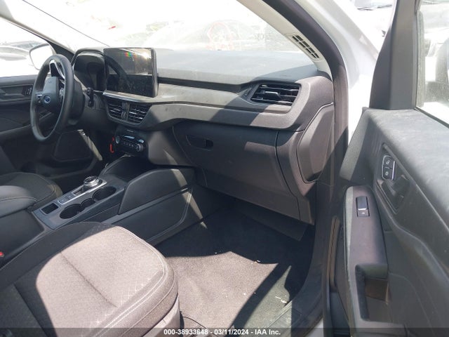 Ford Escape Active 2023 1FMCU9GN4PUA45688 Image 5