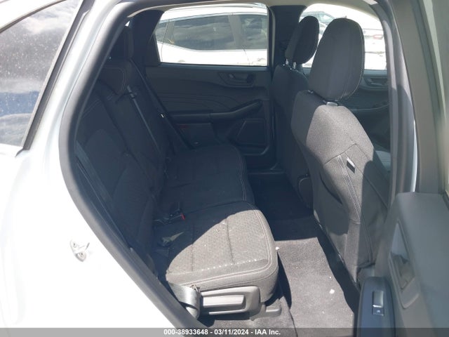 Ford Escape Active 2023 1FMCU9GN4PUA45688 Image 8