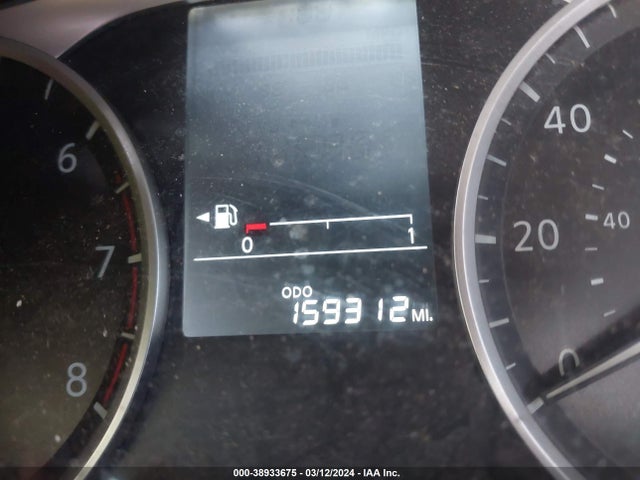 Nissan Versa S Xtronic Cvt 2020 3N1CN8DV1LL892059 Image 15