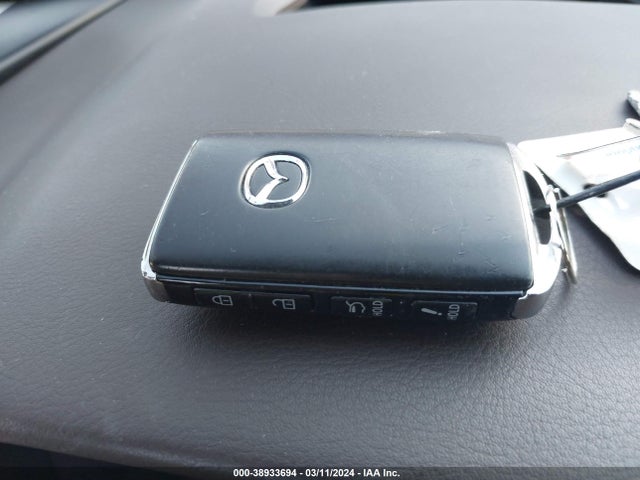 Mazda Cx-30 2.5 S Premium 2023 3MVDMBDM6PM527075 Image 11
