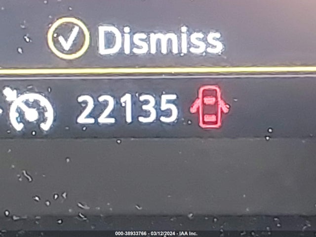 Buick Encore Gx Fwd Select 2021 KL4MMDSL0MB065438 Image 15