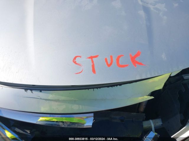 3N1CN7APXFL899936 Nissan Versa 1.6 S/1.6 S+/1.6 Sl/1.6 Sv