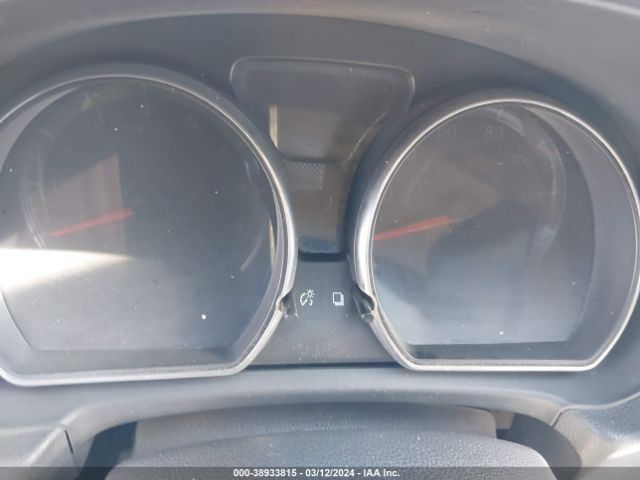 3N1CN7APXFL899936 Nissan Versa 1.6 S/1.6 S+/1.6 Sl/1.6 Sv