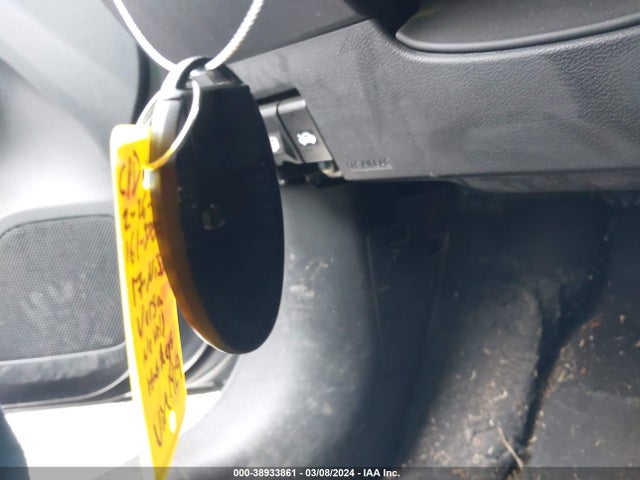 Nissan Versa S Xtronic Cvt 2020 3N1CN8DV0LL901429 Image 11