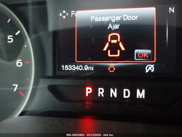 Ford F-150 Xlt 2019 1FTEW1E46KKD55266 Image 15