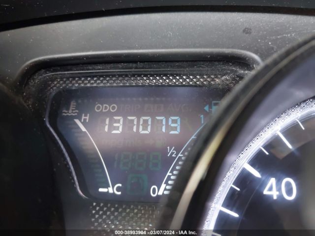 3N1CN7AP7HL815784 Nissan Versa 1.6 S/1.6 S+/1.6 Sl/1.6 Sv