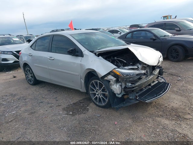 2017 5YFBURHE1HP618382 main image