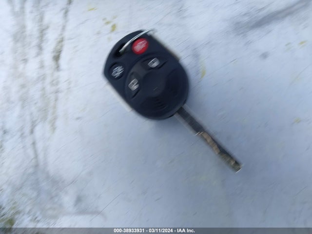 Ford ESCAPE SEL 2018 1FMCU0HD9JUC91550 Image 11