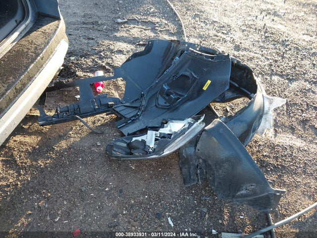 Ford ESCAPE SEL 2018 1FMCU0HD9JUC91550 Image 12