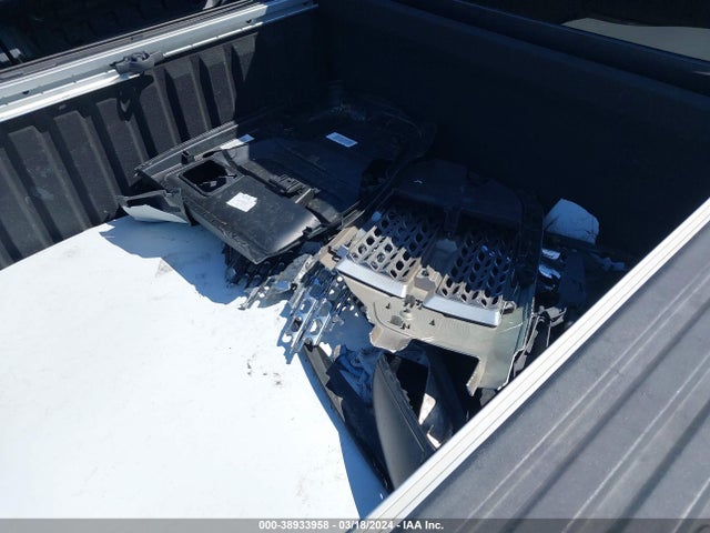 RAM 1500 Express 2014 1C6RR6FT4ES353538 Image 12