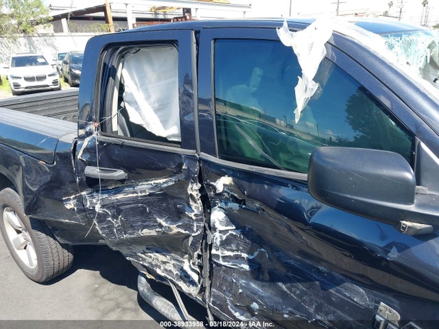 RAM 1500 Express 2014 1C6RR6FT4ES353538 Image 13