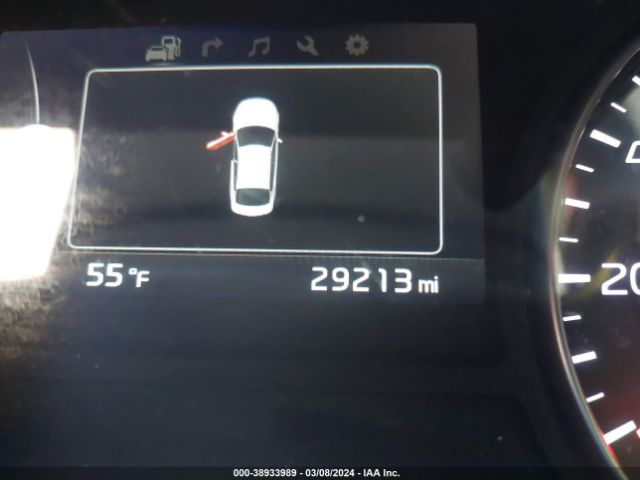 5XXGW4L26HG144387 KIA Optima Sx Turbo