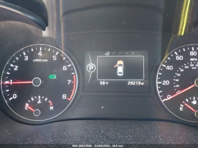 5XXGW4L26HG144387 KIA Optima Sx Turbo