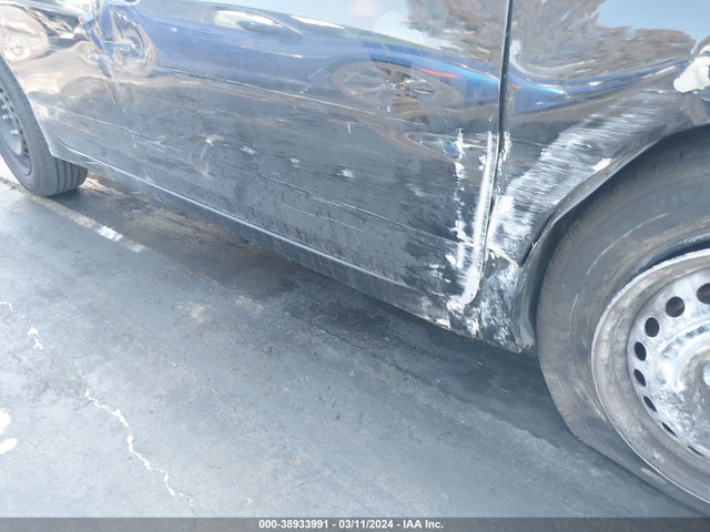Nissan SENTRA S 2016 3N1AB7AP6GY321112 Image 14