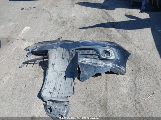 19XFC1F77GE209216 Honda Civic Ex-l