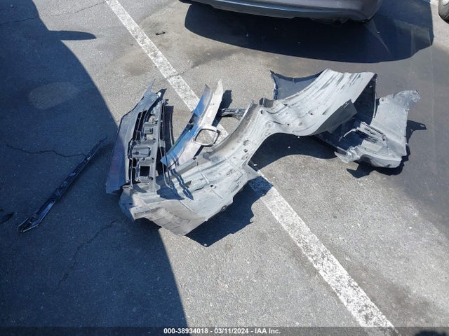 19XFC1F77GE209216 Honda Civic Ex-l