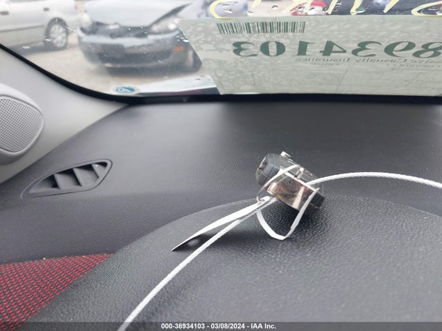 Chevrolet Cruze Eco Auto 2014 1G1PH5SB7E7251138 Image 11