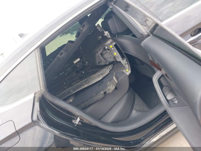 WAUBNCF53KA078345 Audi A5 45 Premium