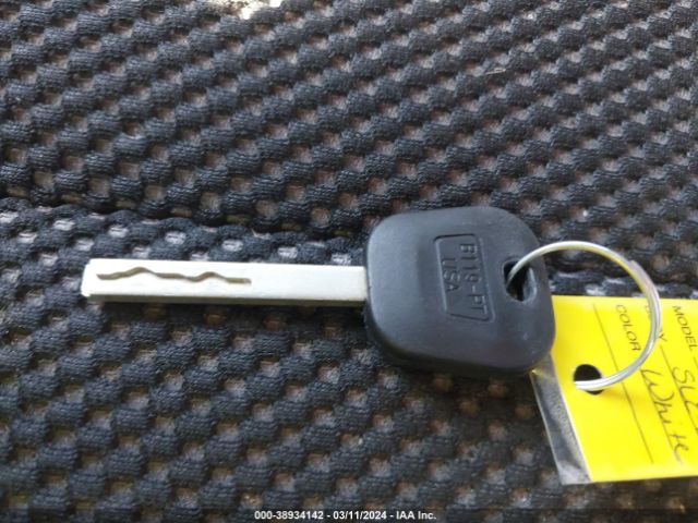 2GKALREKXE6317068 GMC Terrain Sle-2