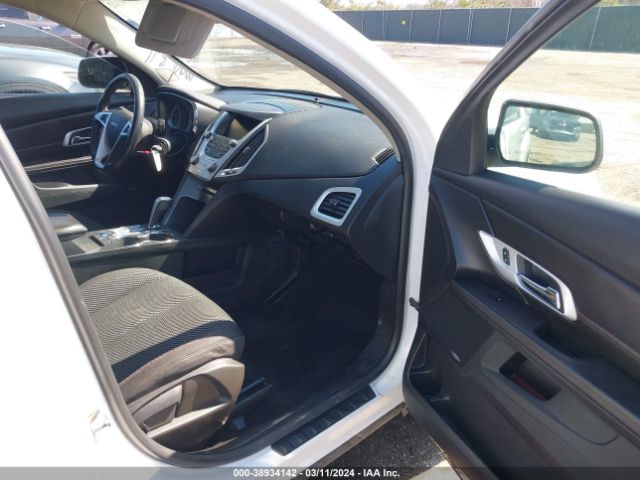 2GKALREKXE6317068 GMC Terrain Sle-2