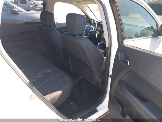 2GKALREKXE6317068 GMC Terrain Sle-2