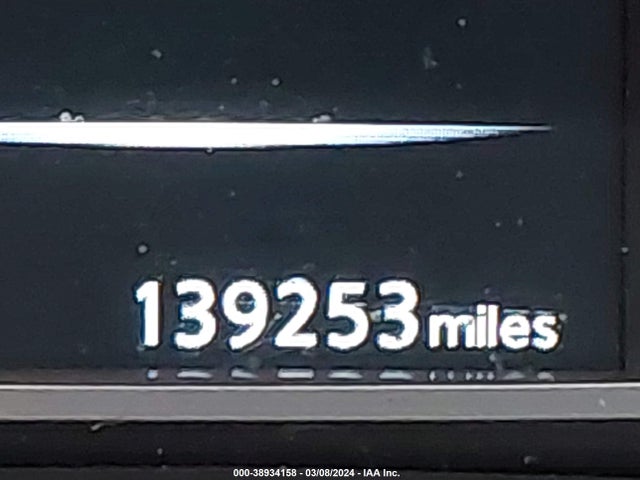 Nissan SENTRA SV 2018 3N1AB7AP2JY324337 Image 15