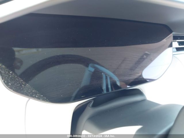SAL119F43RA174824 Land Rover Range Rover Sport Autobiography