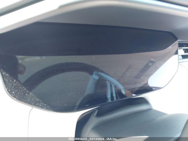 SAL119F43RA174824 Land Rover Range Rover Sport Autobiography