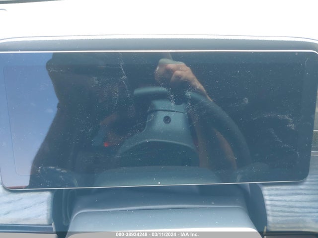 Rivian R1s Launch Edition 2023 7PDSGABL1PN004291 Image 14