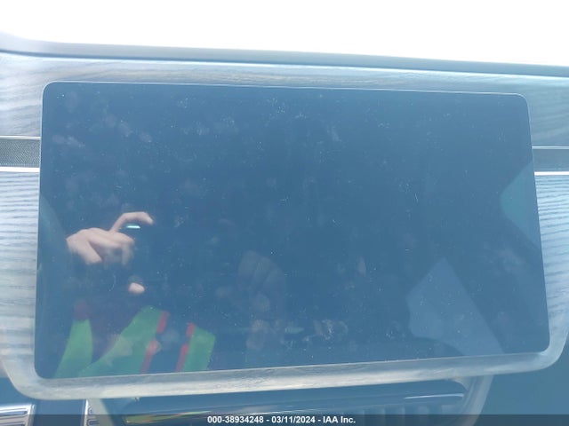 Rivian R1s Launch Edition 2023 7PDSGABL1PN004291 Image 17