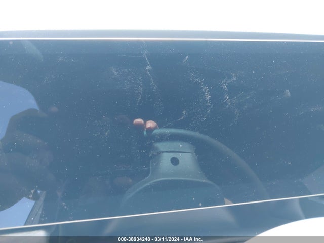 Rivian R1s Launch Edition 2023 7PDSGABL1PN004291 Image 7