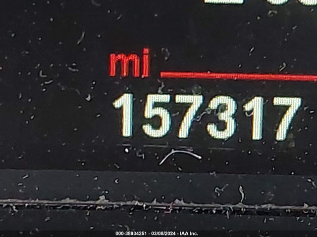 BMW X3 Xdrive28i 2014 5UXWX9C53E0D34730 Image 7