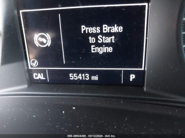 Chevrolet Malibu 1ls 2018 1G1ZB5ST2JF238719 Image 16