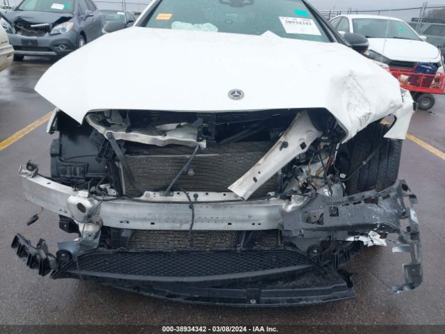 WDD1J6JB7KF089379 Mercedes-Benz E 450 4matic
