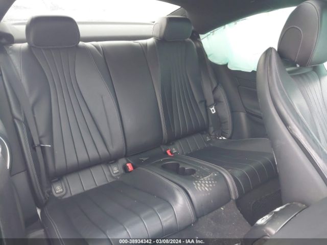 WDD1J6JB7KF089379 Mercedes-Benz E 450 4matic