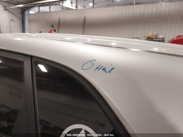 KIA SORENTO LX 2014 5XYKTCA64EG464317 Image 12
