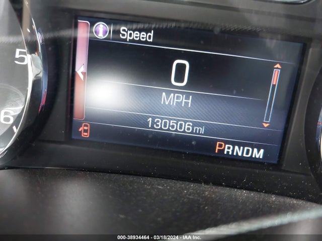 GMC Sierra 1500 Slt 2014 1GTV2VEC6EZ254329 Image 15